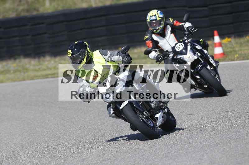 /01 02.04.2026 MAZ ADR/Gruppe gelb Gruppe gruen/61